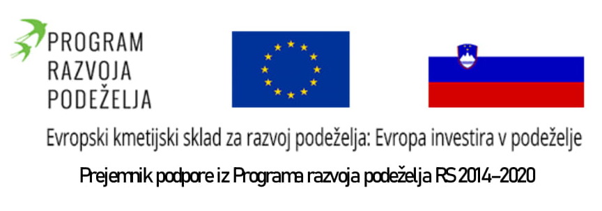 EU